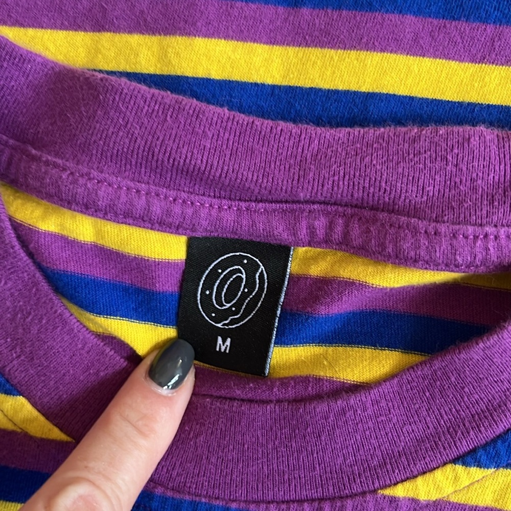 Odd Future - Picture 3 of 3